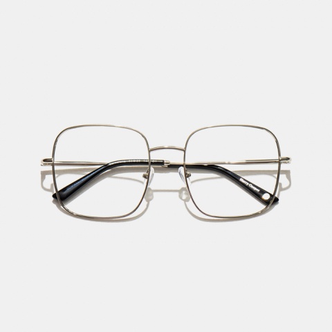 Квадратные очки Мужские - Купить в Москве | Оправы для зрения