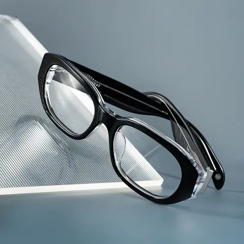 Галерея фото 2