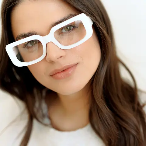 Галерея фото 6