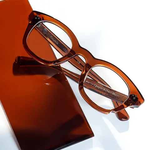 Галерея фото 8