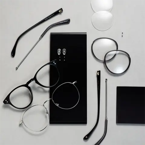 Иконка-плитка 1