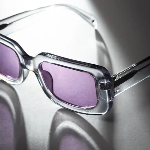 Иконка-плитка 2