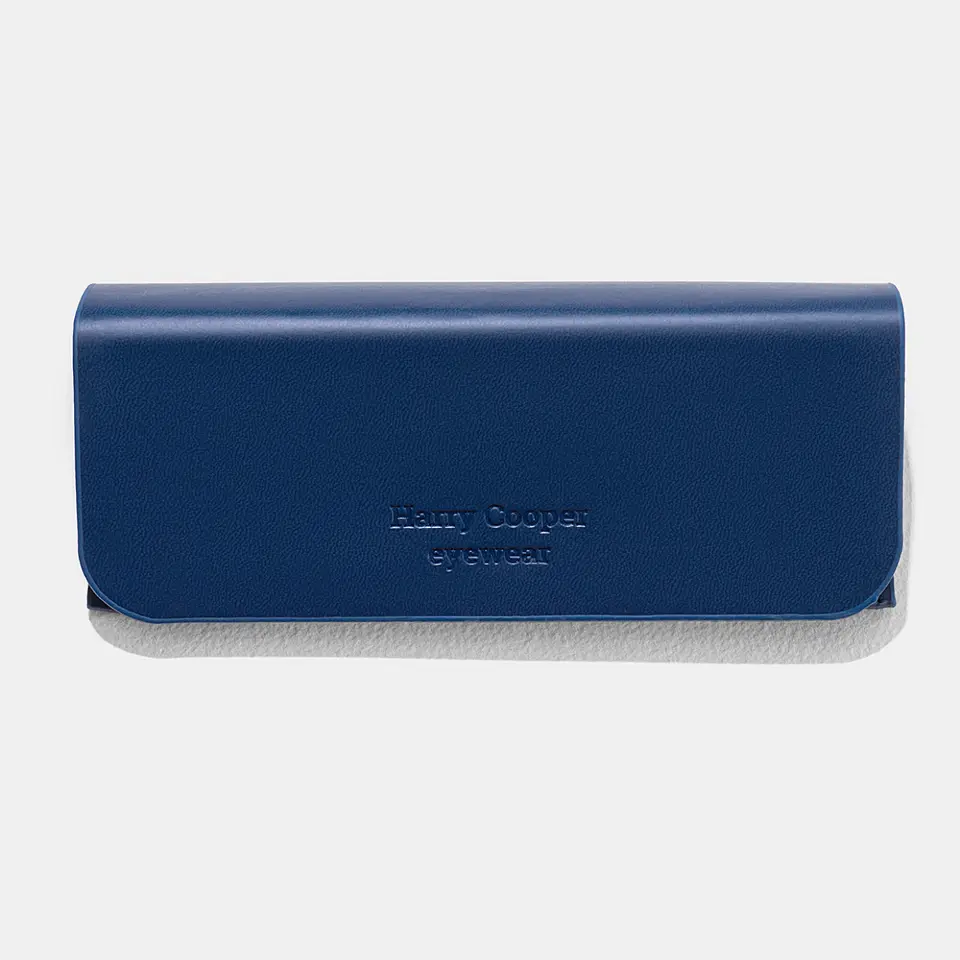 Иконка-плитка 4