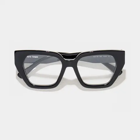 Иконка-плитка 3