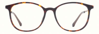 Новинки оправ в Harry Cooper