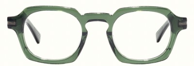 Оправы в Harry Cooper