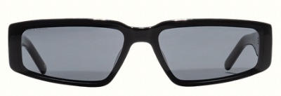 Солнцезащитные очки в Harry Cooper