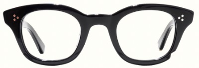 Линзы для очков в Harry Cooper