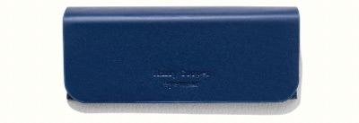 Линзы для очков в Harry Cooper