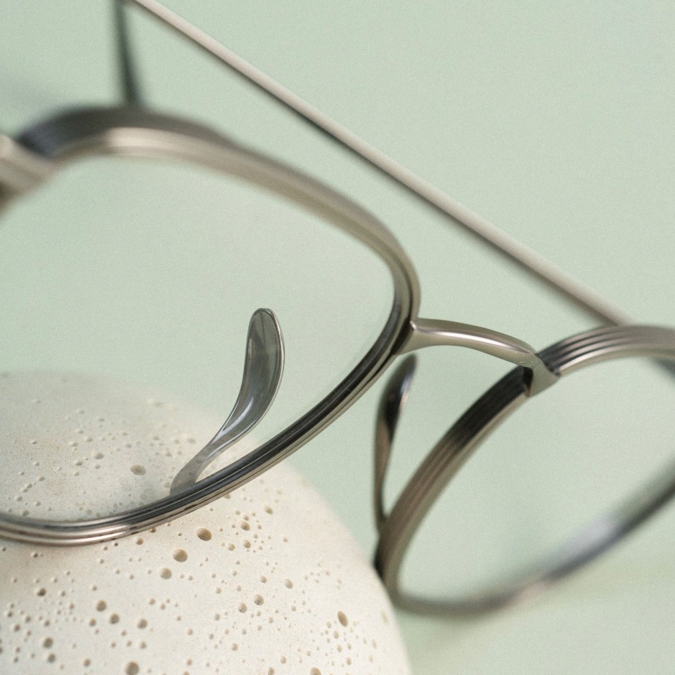 HarryCooper - новинки сезона 2026