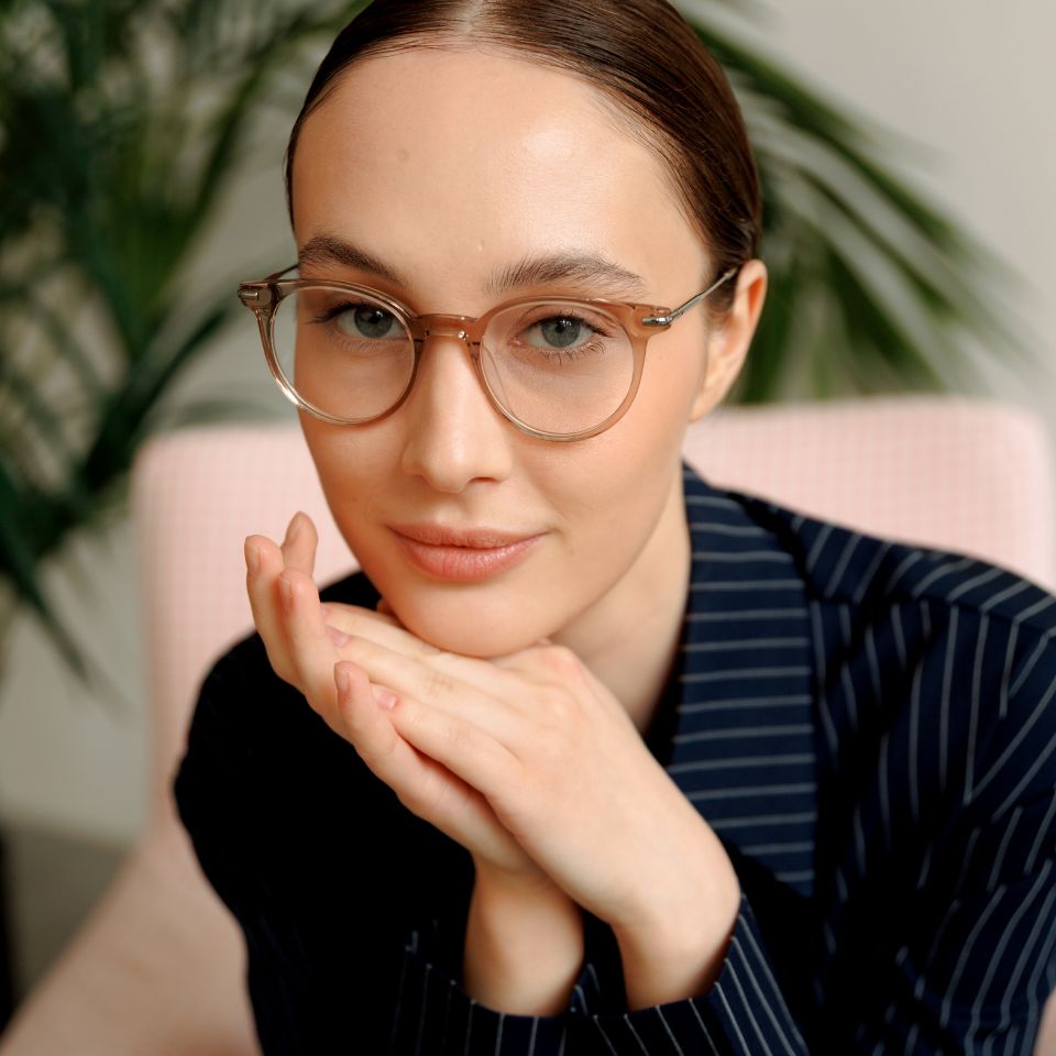 HarryCooper - 8 марта 2026 скидка 20%