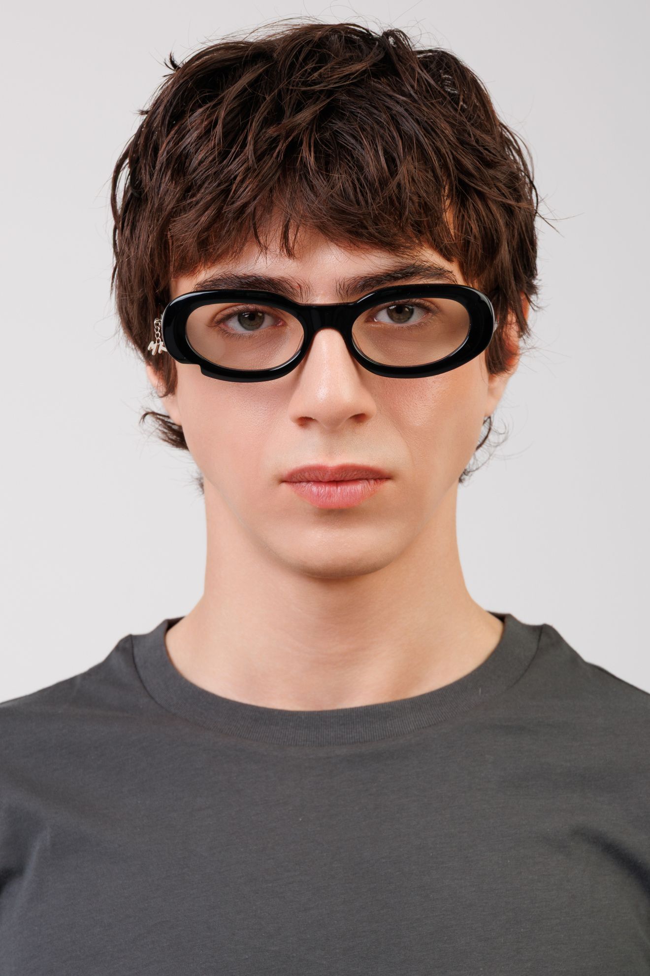 The Ocean Черный
