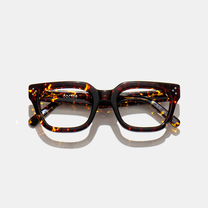 Пластиковые очки Мужские - Купить в Москве | Оправы для зрения