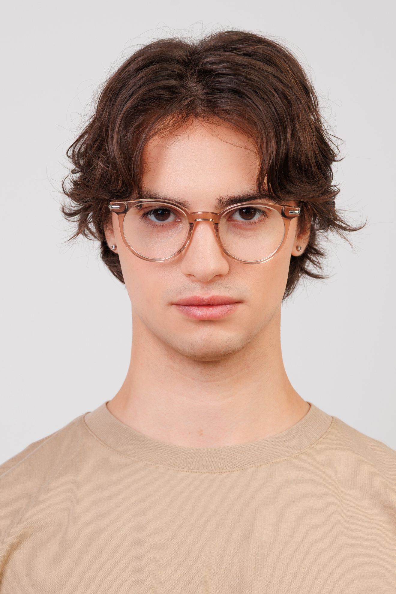 Salvador Миндаль