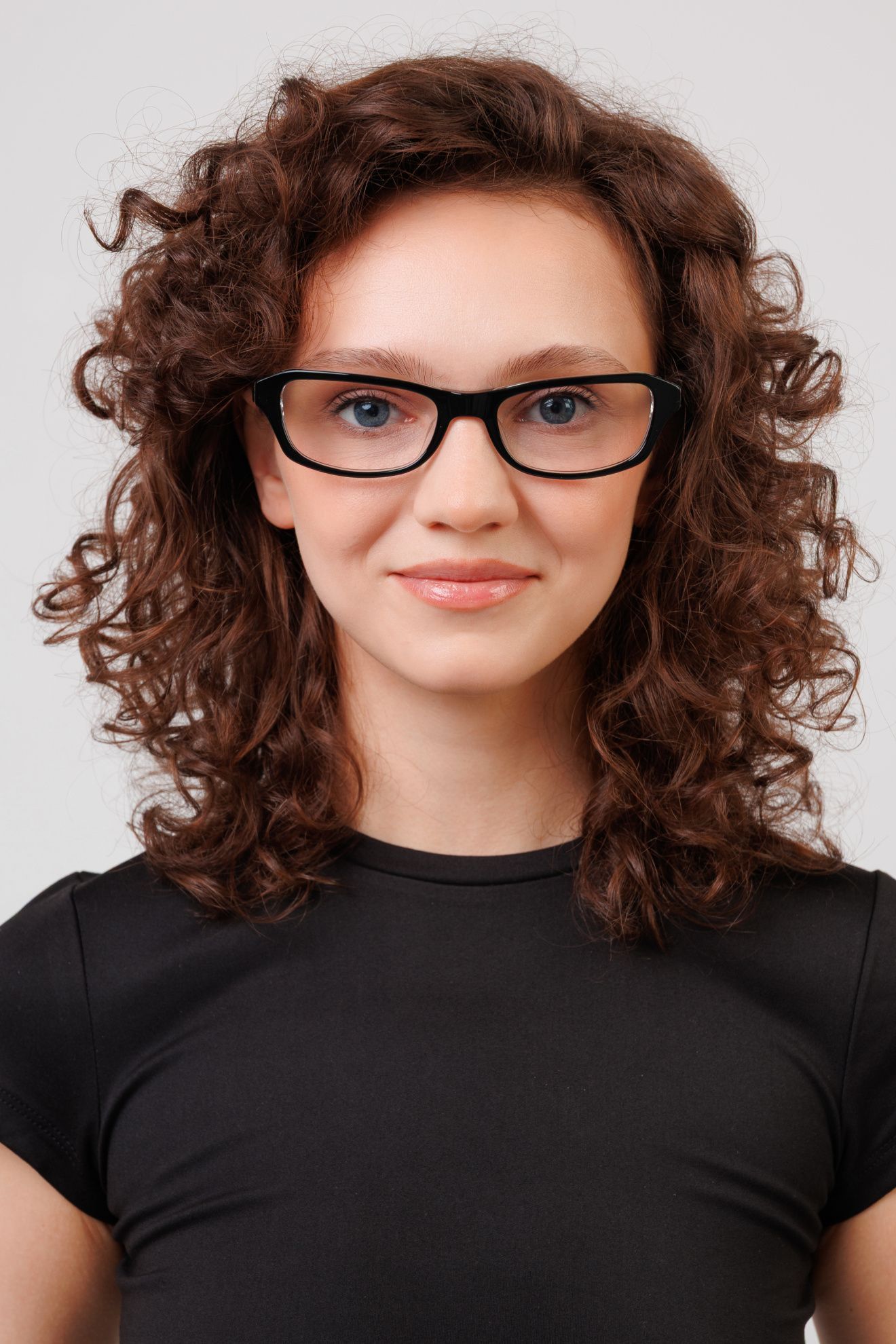 Helena Черный