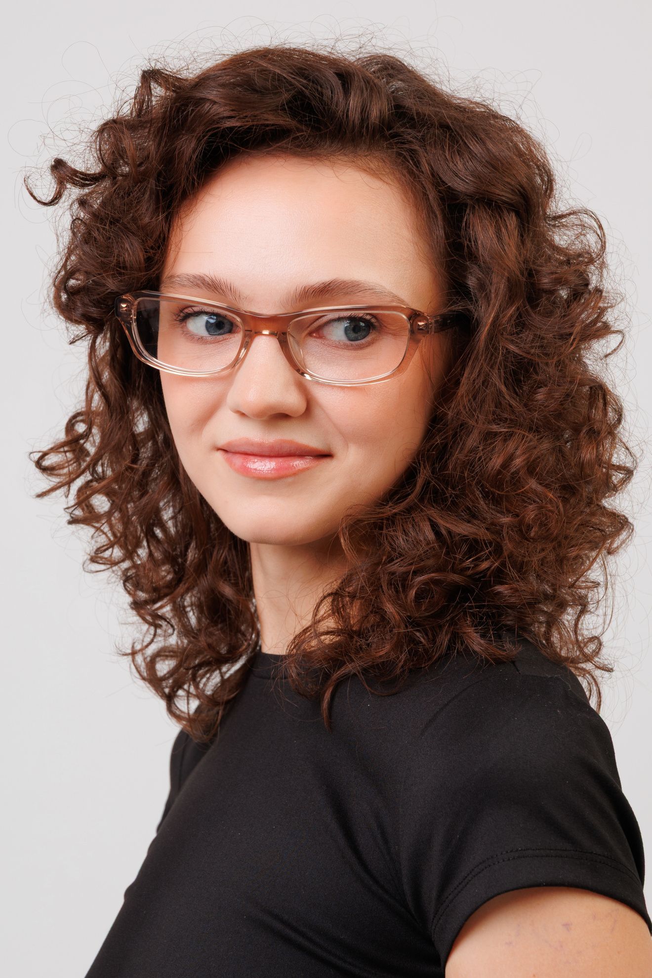 Helena