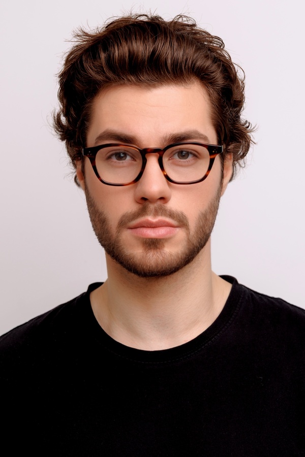 Turin Туртуаз