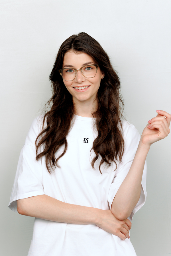 Alta