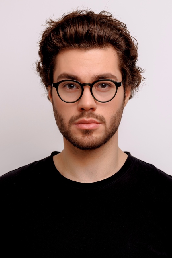 Arlanda Зеленый