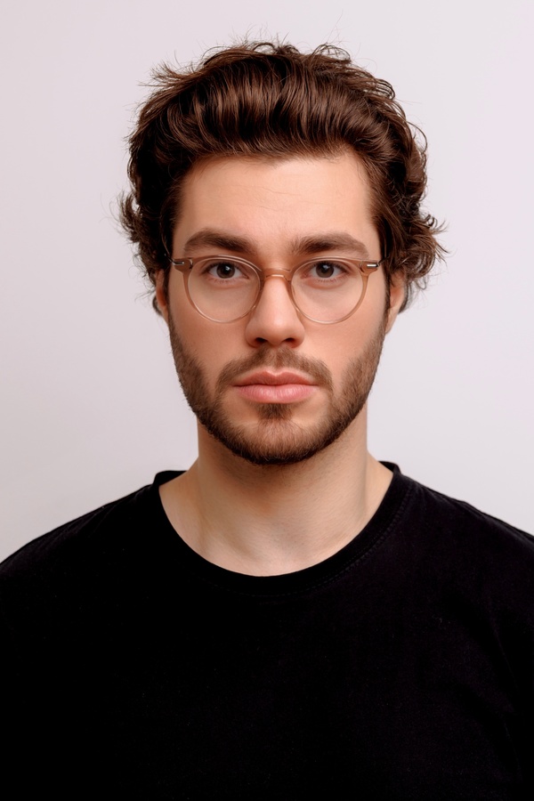 Salvador Миндаль