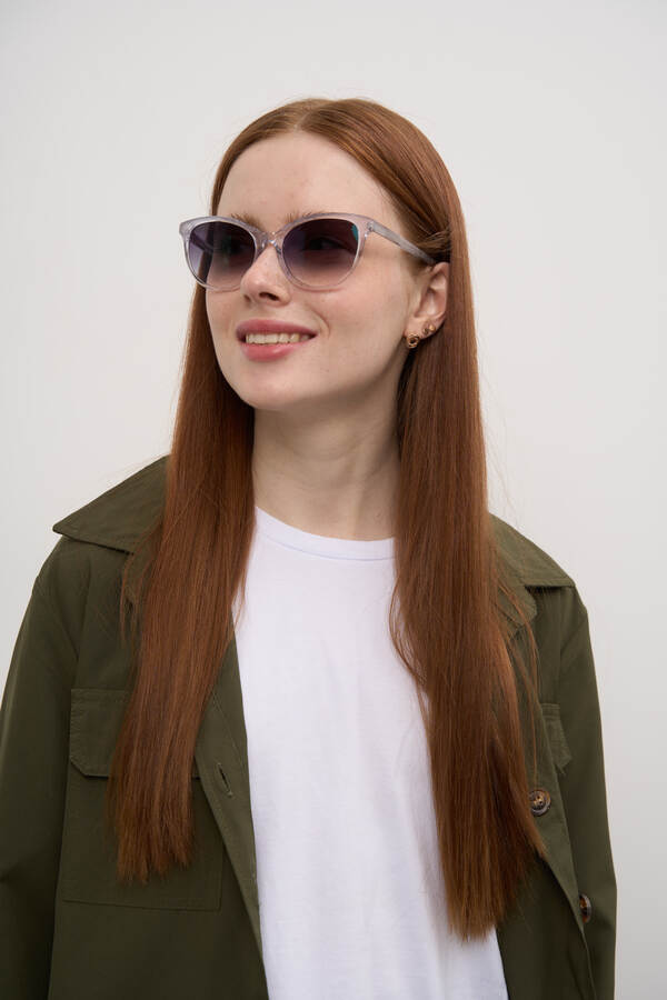 Juliana