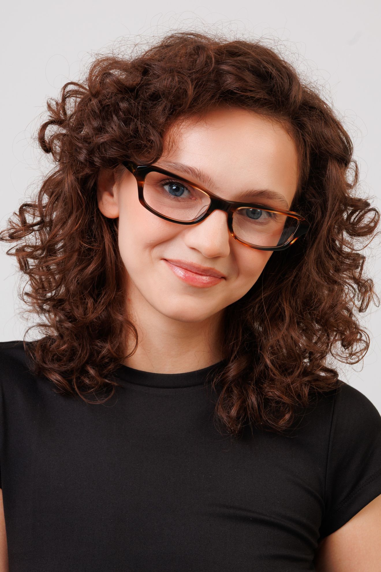 Helena