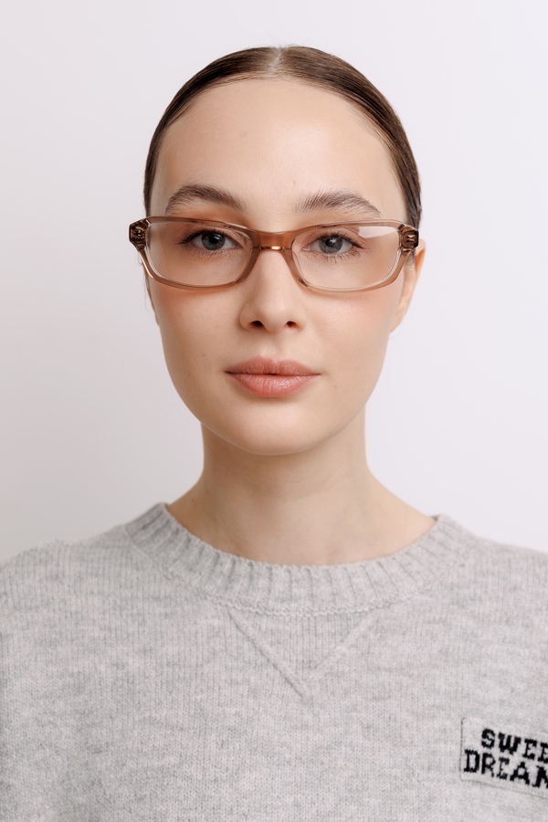 Helena Миндаль