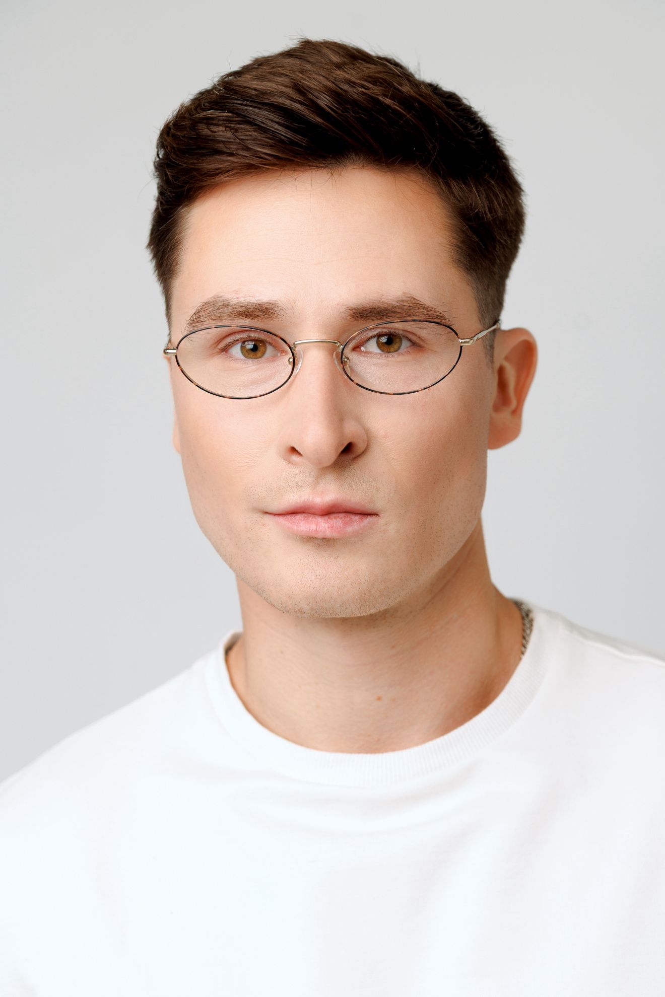 Vigra Туртуаз
