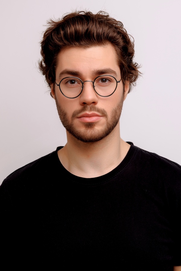 Malmo Зеленый