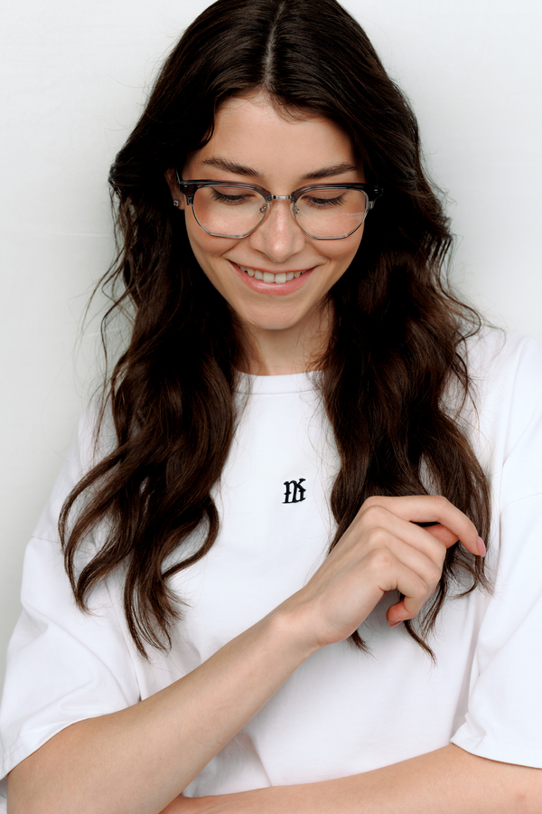 Alta