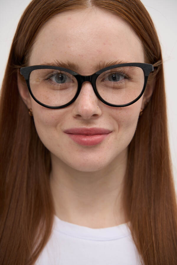 Juliana