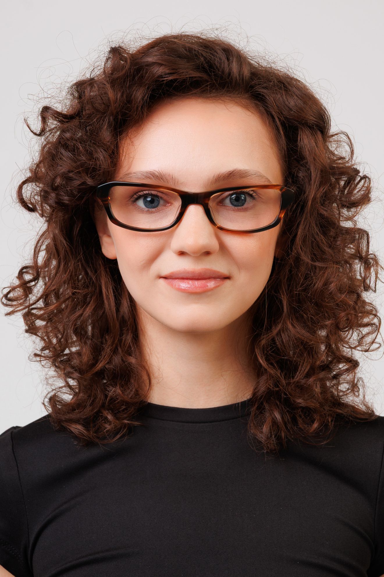 Helena Туртуаз