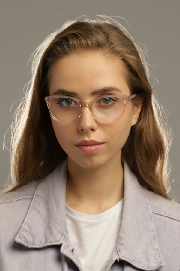 Juliana