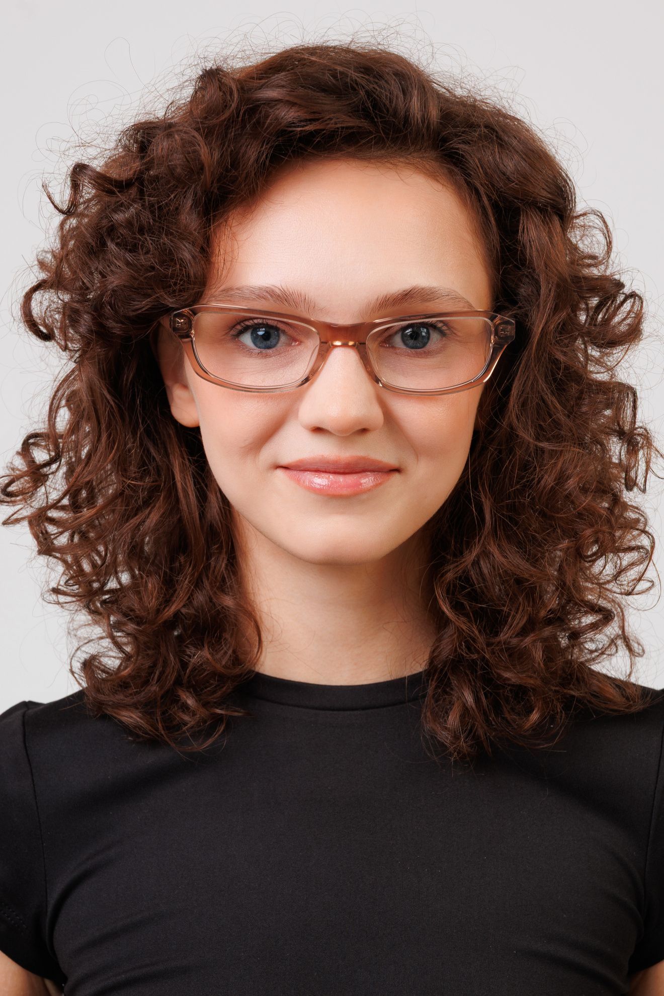 Helena Миндаль