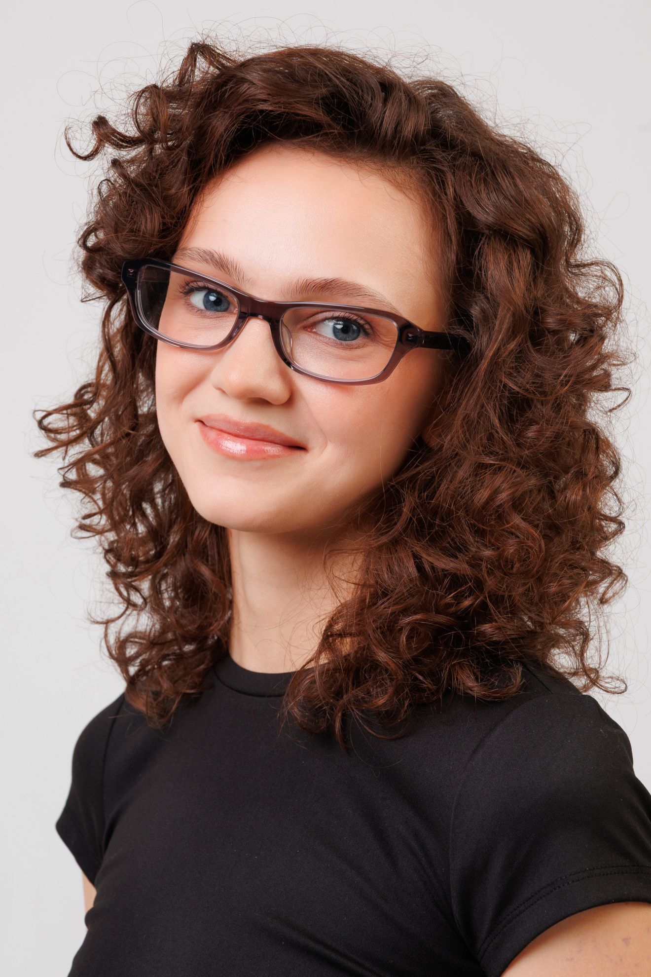 Helena