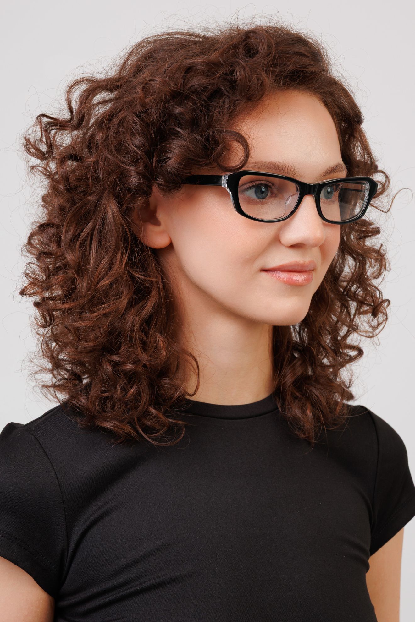 Helena