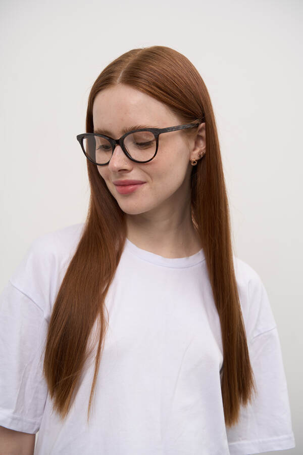 Juliana