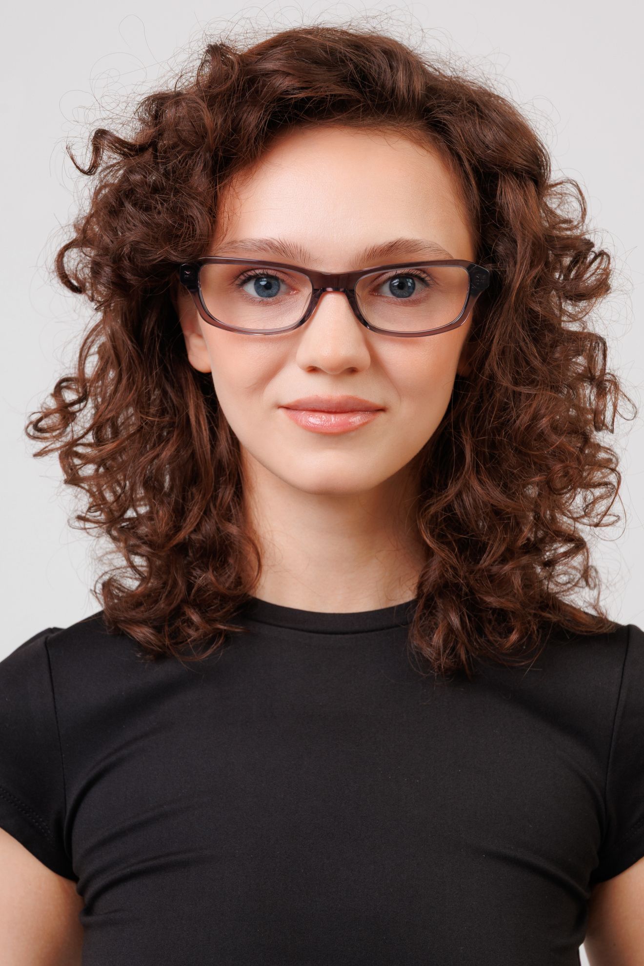 Helena Серый