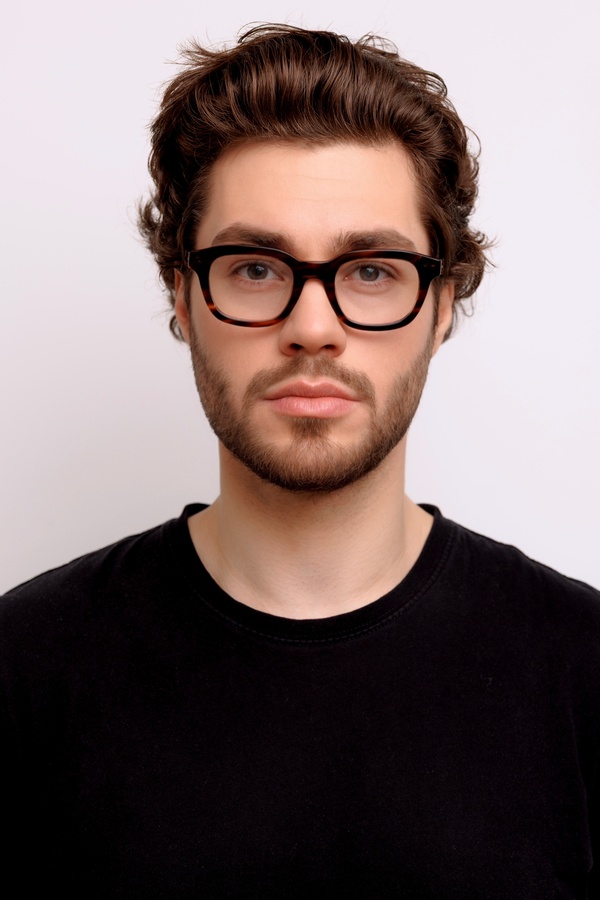 Tegel Туртуаз