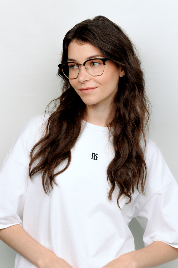 Alta