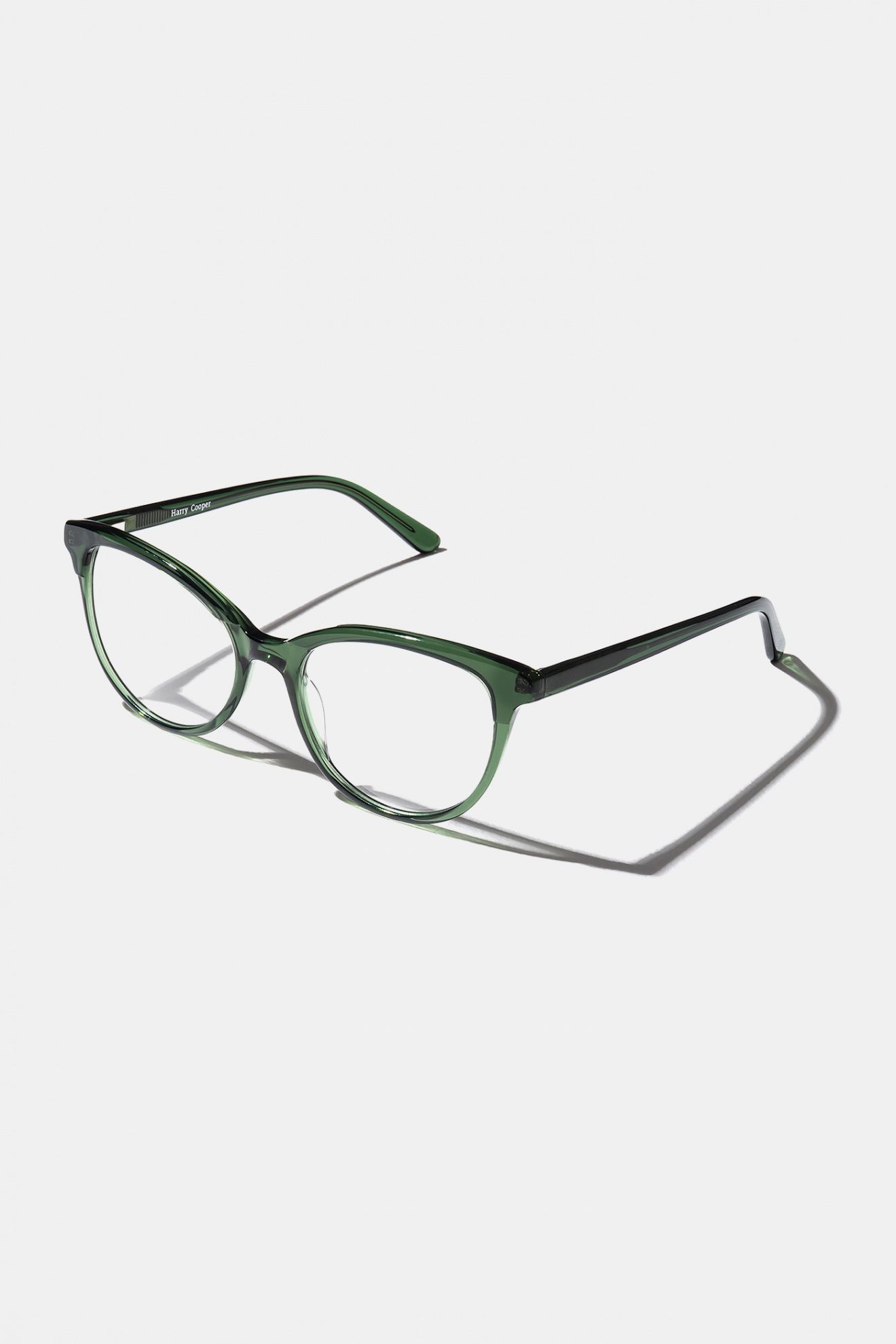 Juliana Зеленый