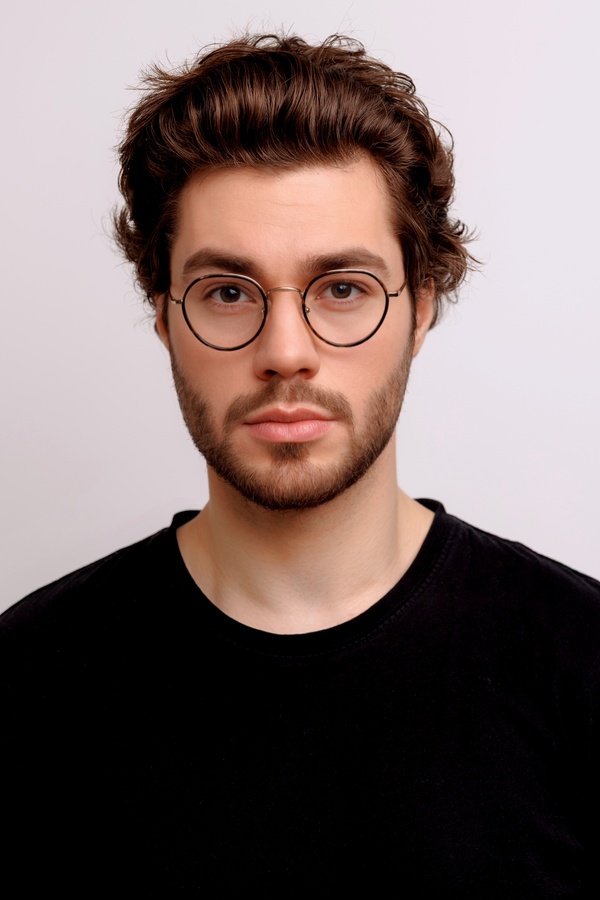 Malmo Туртуаз