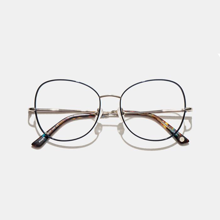 Большие очки Мужские - Купить в Москве | Оправы для зрения