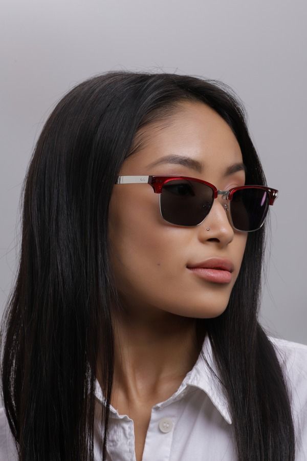 Dortmund Красный