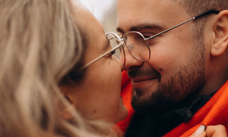 Переход в каталог очков для зрения