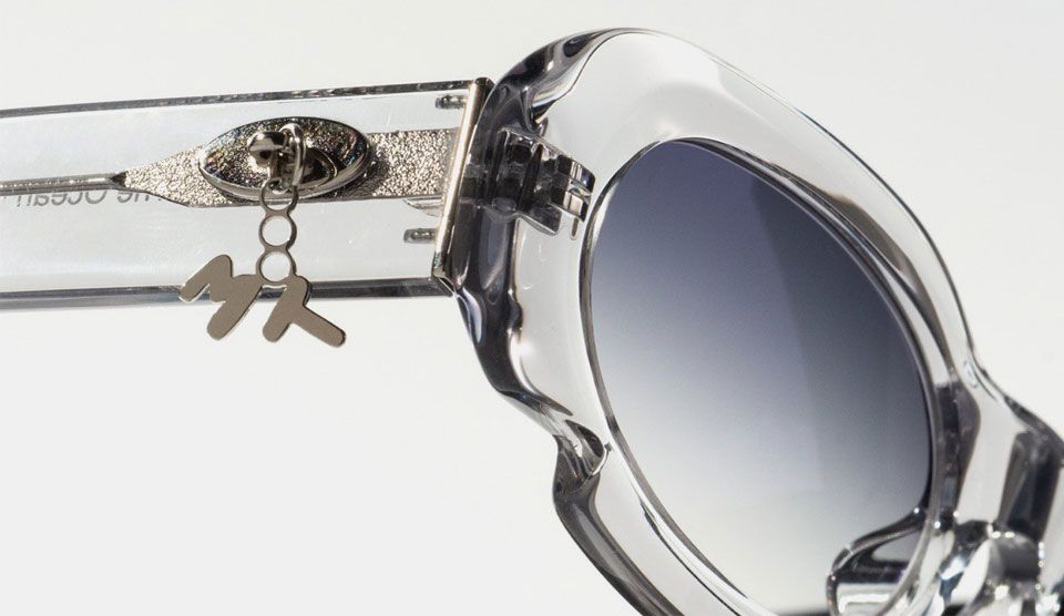 Признаки, что нужен новый рецепт на очки