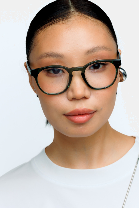 Оправа Munich за 9500