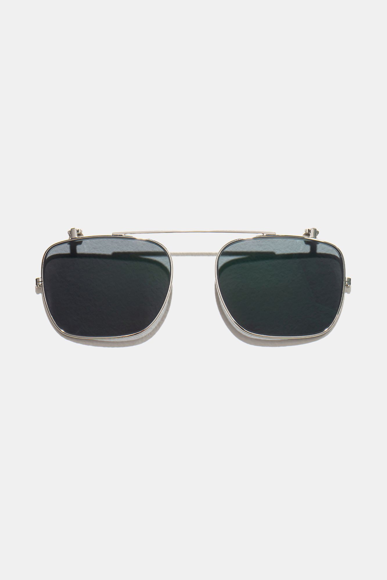 Dyce Clipon Black