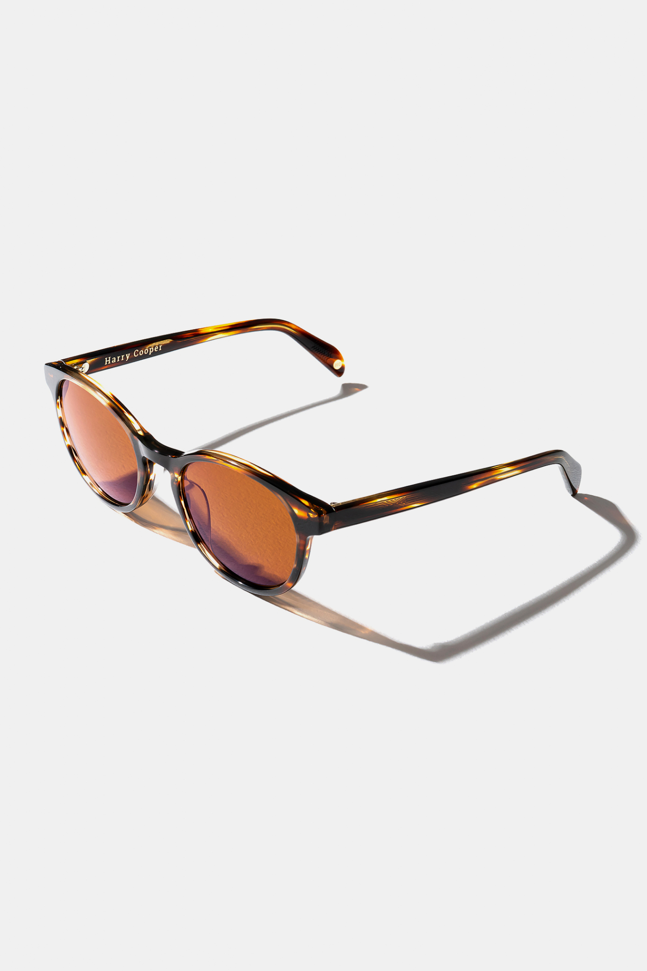 Nikos Зеленый