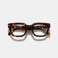 Пластиковые